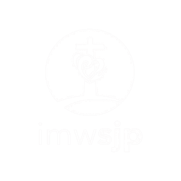 IMW São José dos Pinhais